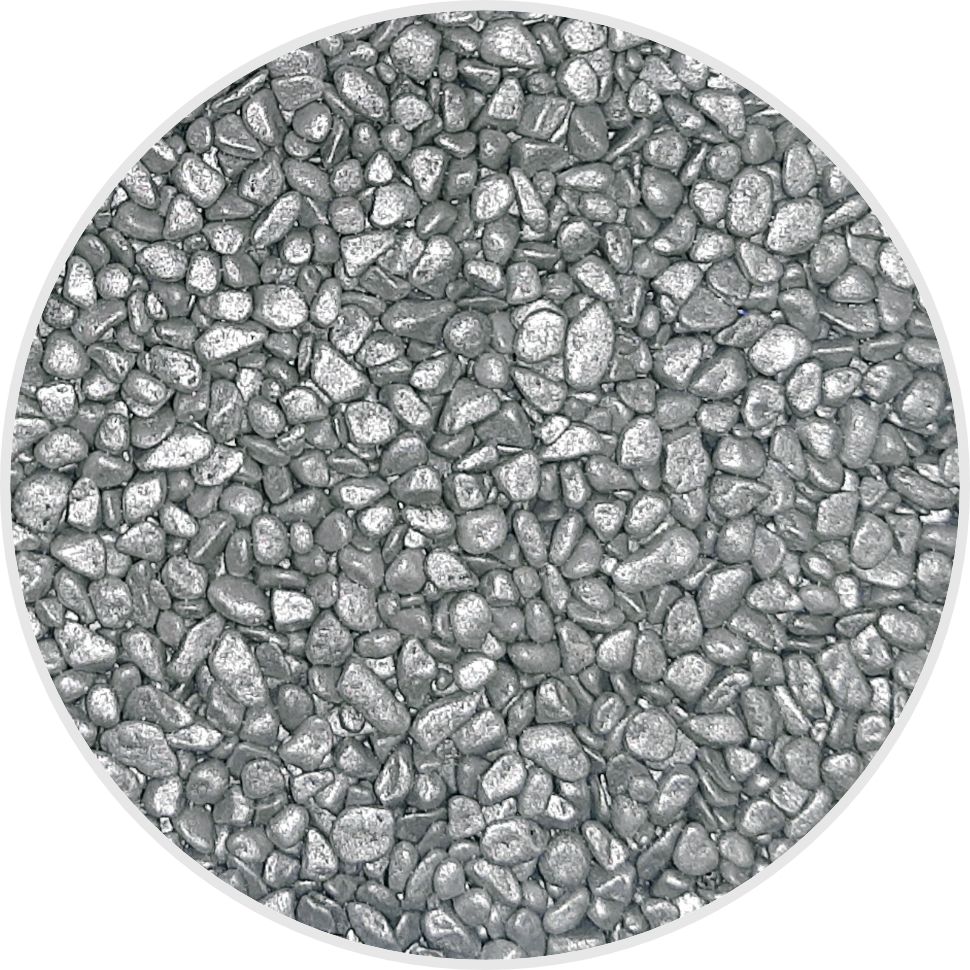 18 Srebrena